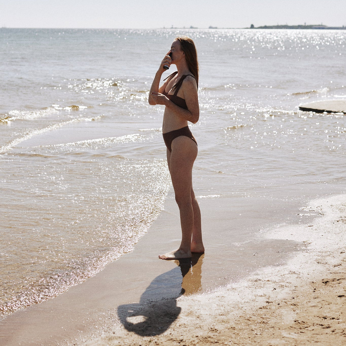 Zestaw Podróżnika - Malezja (limitowana edycja)