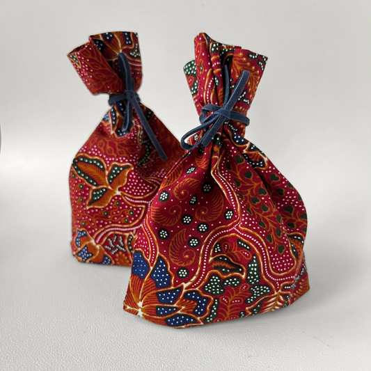 Zestaw Podróżnika - Malezja (limitowana edycja)